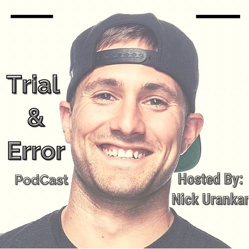 NEW PODCAST Zeus Method NEW PODCAST Zeus Method