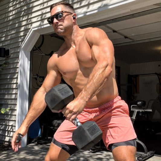 Olympic Lifting Webinar Coming Up!