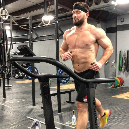 Will Cardio Slow Your Gains?!