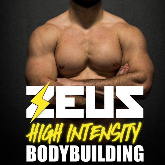 NEW EBOOK LAUNCHING BLACK FRIDAY!!