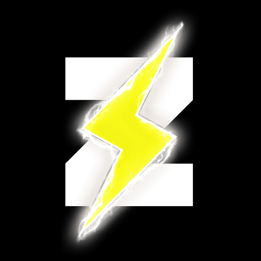 Zeus Method App!