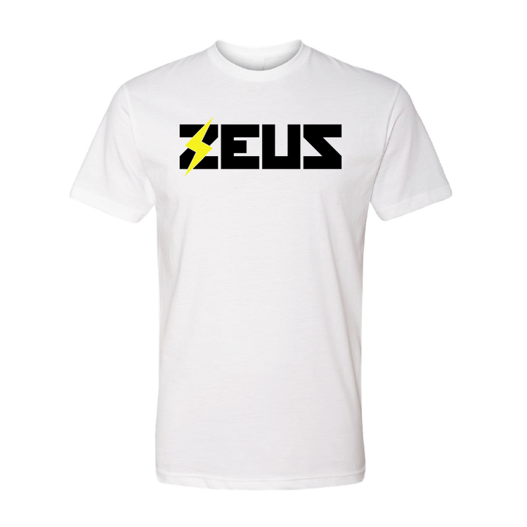 ZEUS T-Shirt