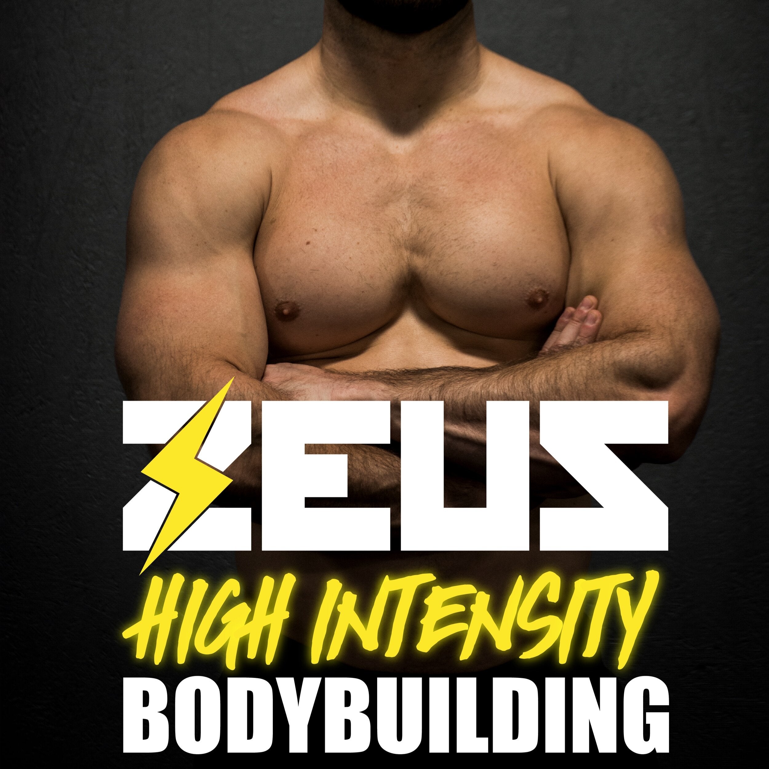 NEW EBOOK LAUNCHING BLACK FRIDAY!! – Zeus Method