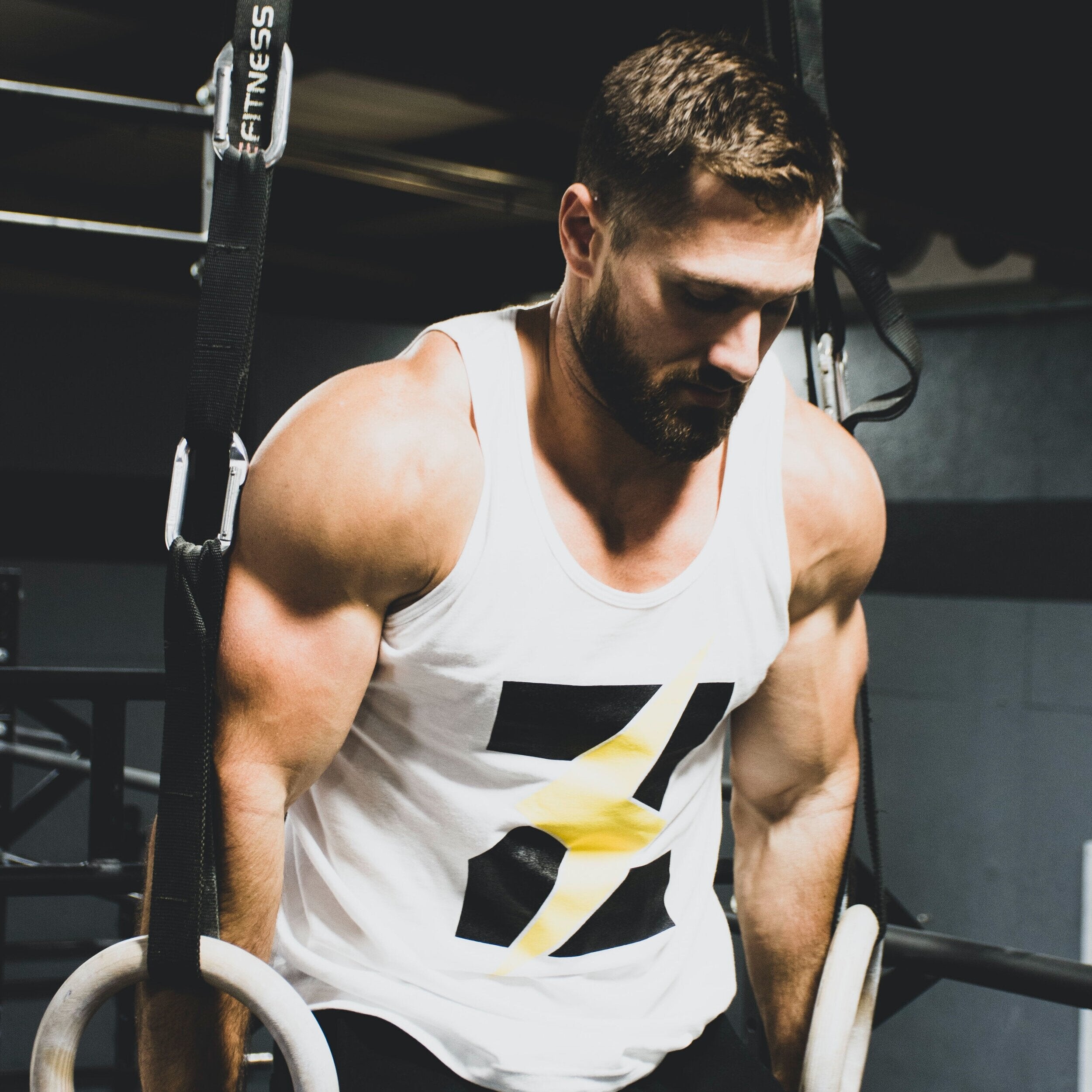 Do You Struggle With Anything That Was Once Easy? – Zeus Method