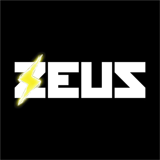 What is the “ZEUS” Membership Option?