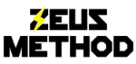 Zeus Method