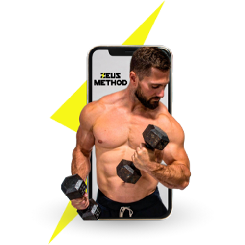 DadFit – Zeus Method