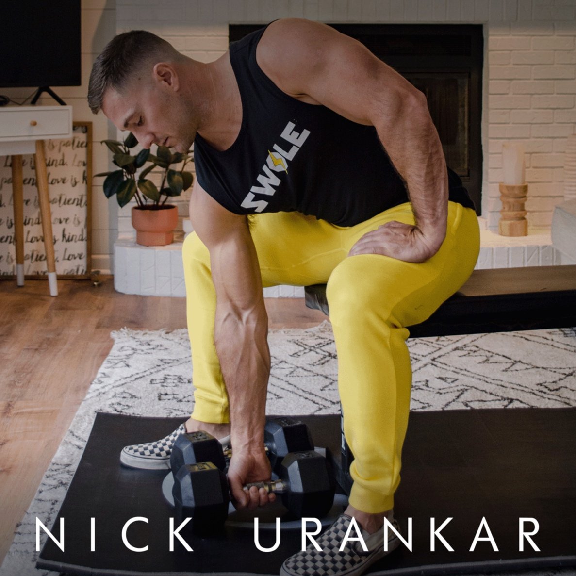 Zeus Method Training | Online Workouts Anywhere, Anytime