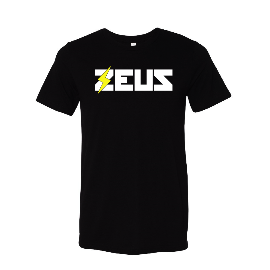 ZEUS T-Shirt